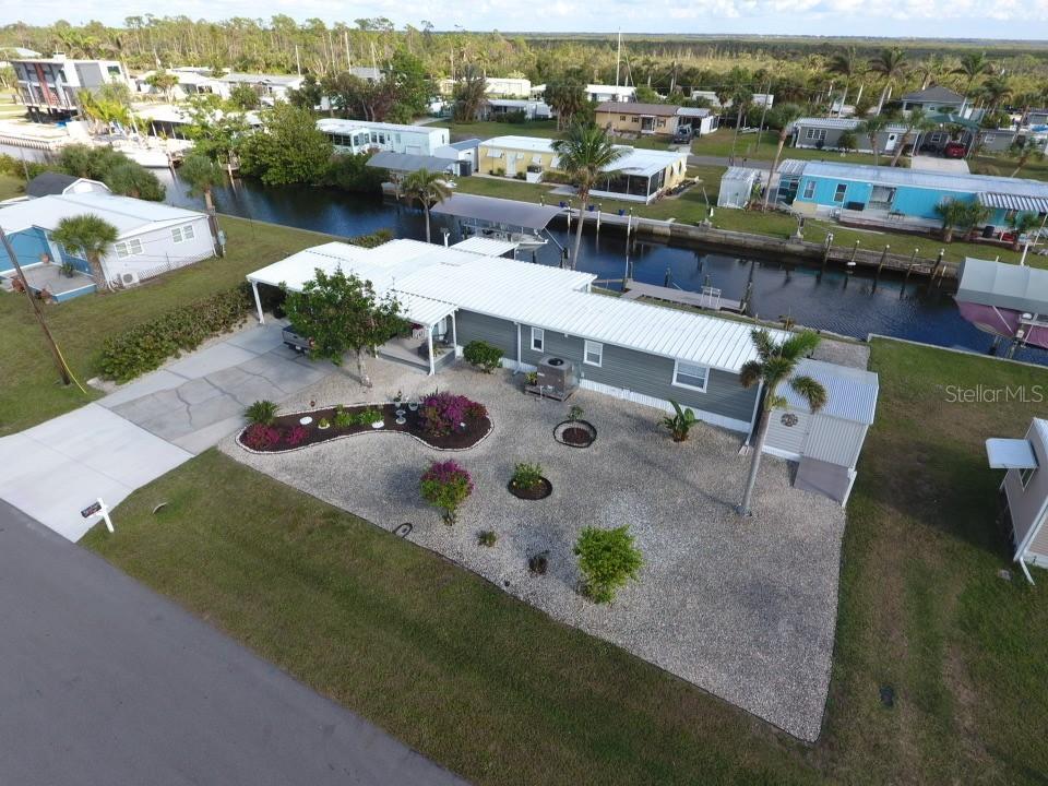 4236 Wood Duck Rd., Port Charlotte, FL 33953