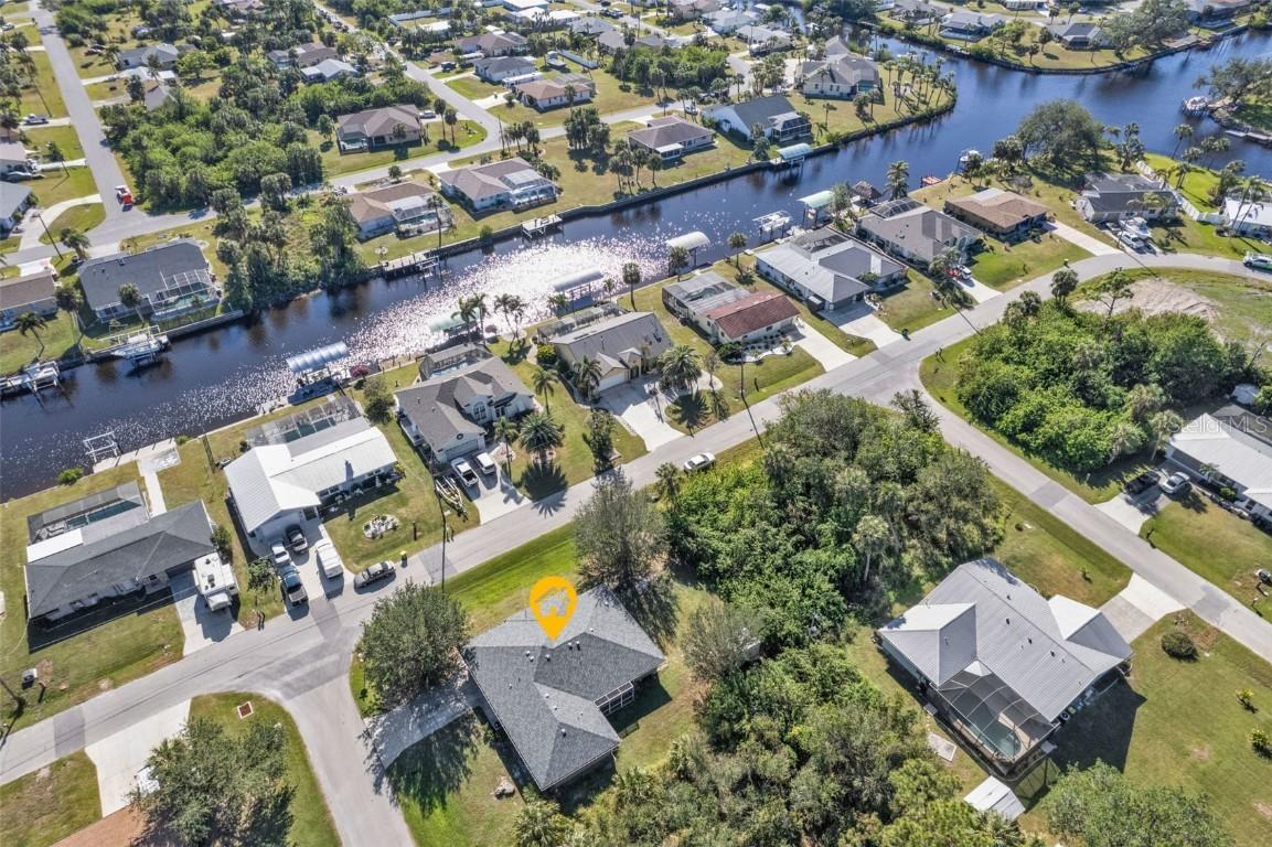 18514 Goodman Cir., Port Charlotte, FL 33948
