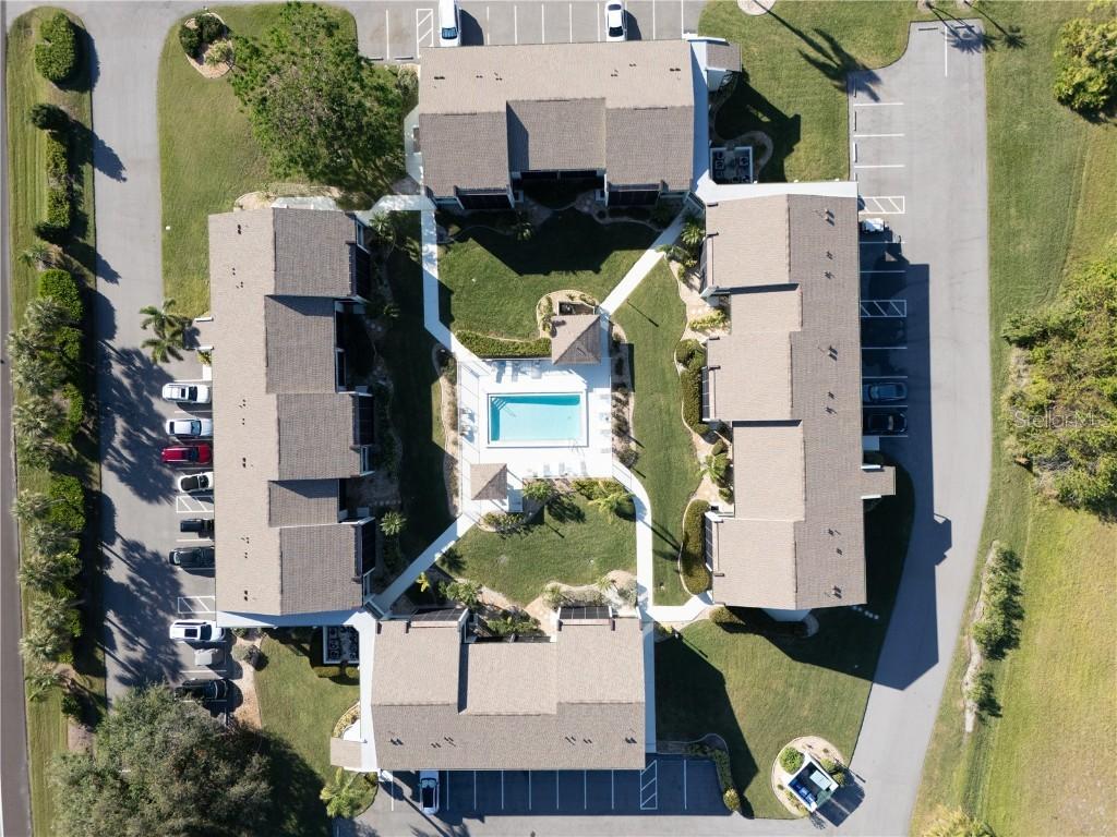 301 Islamorada Blvd. #23B, Punta Gorda, FL 33955