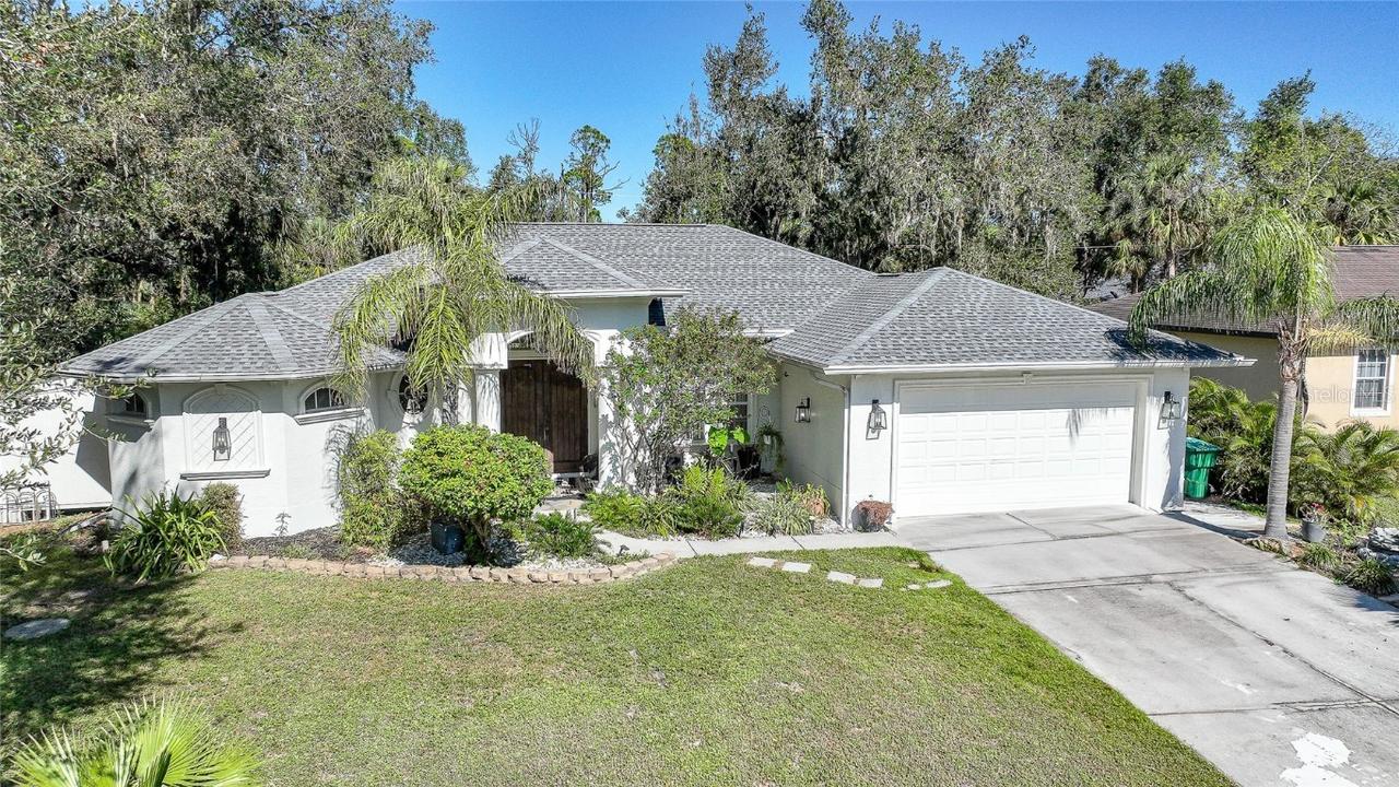 17080 Kellog Ave., Port Charlotte, FL 33954