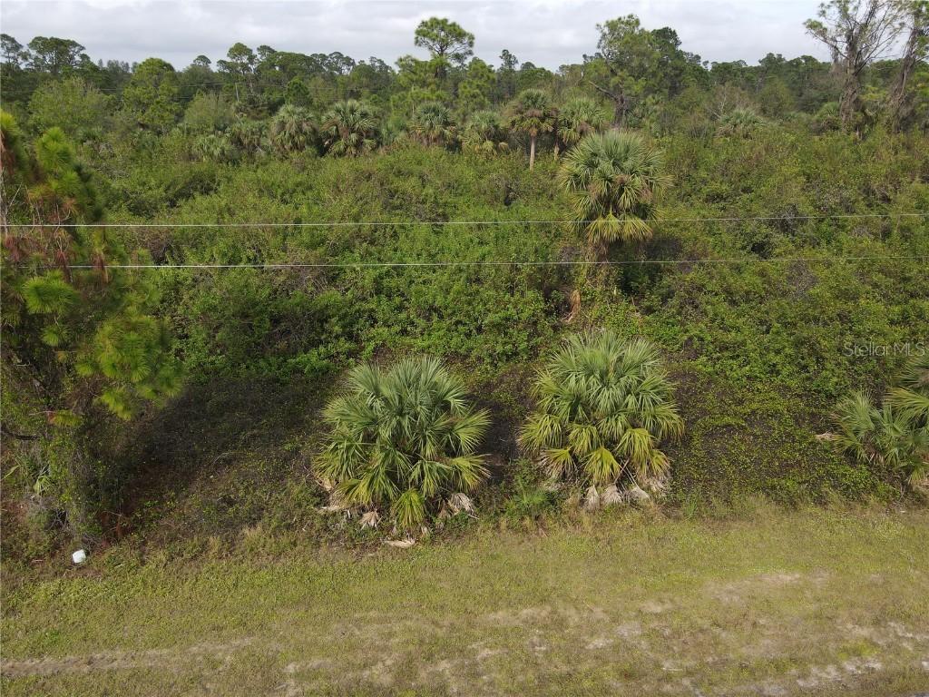 E Hillsborough Blvd., North Port, FL 34288