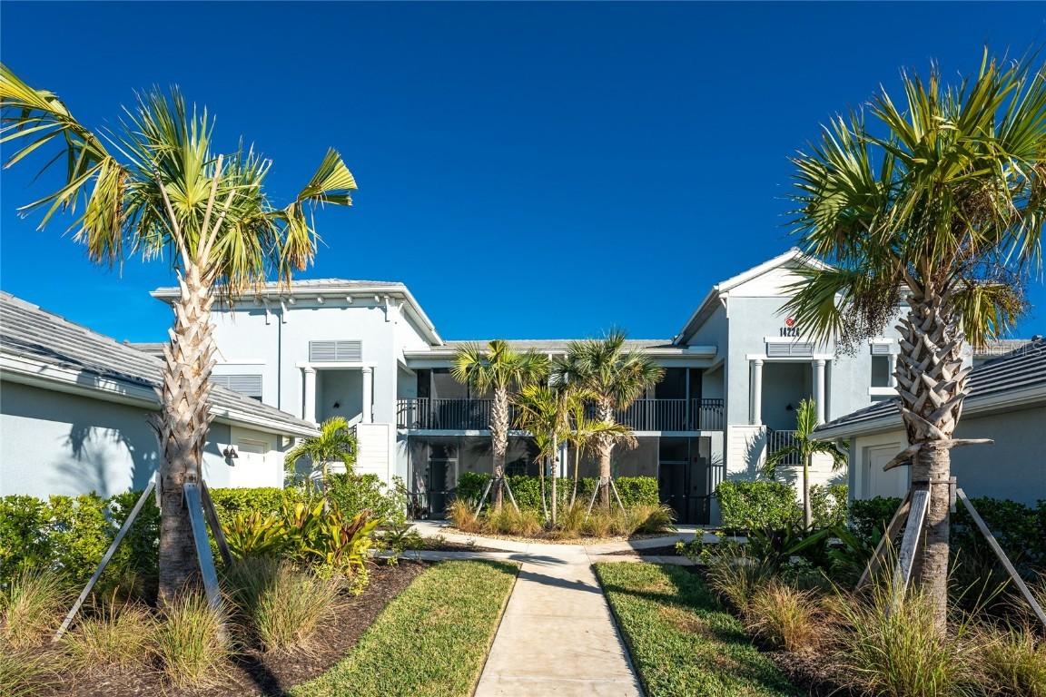 14224 Heritage Landing Blvd Blvd. #924, Punta Gorda, FL 33955