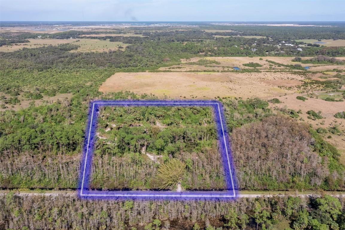 13591 Duke Hwy., Alva, FL 33920