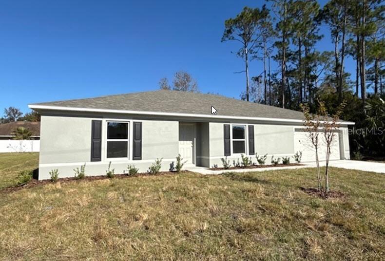 35 Pittwick Ln., Palm Coast, FL 32164