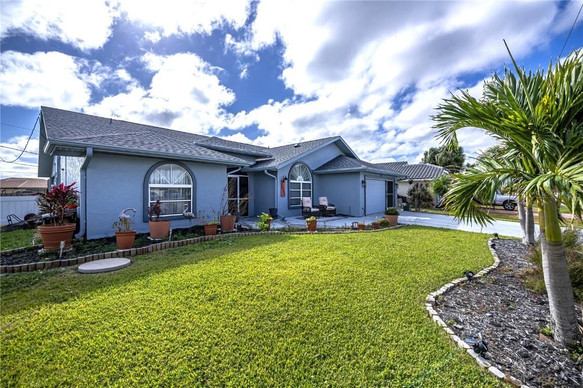 19983 Midway Blvd., Port Charlotte, FL 33948