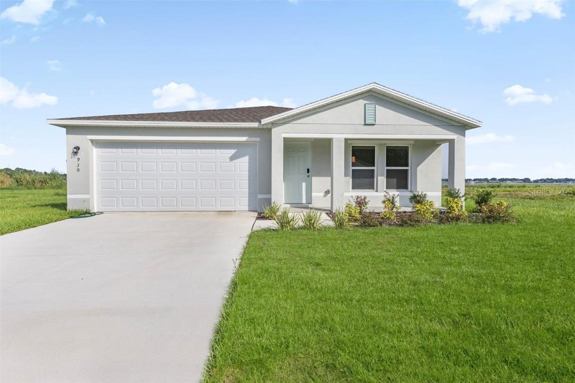 930 Grand Lake Blvd., Avon Park, FL 33825