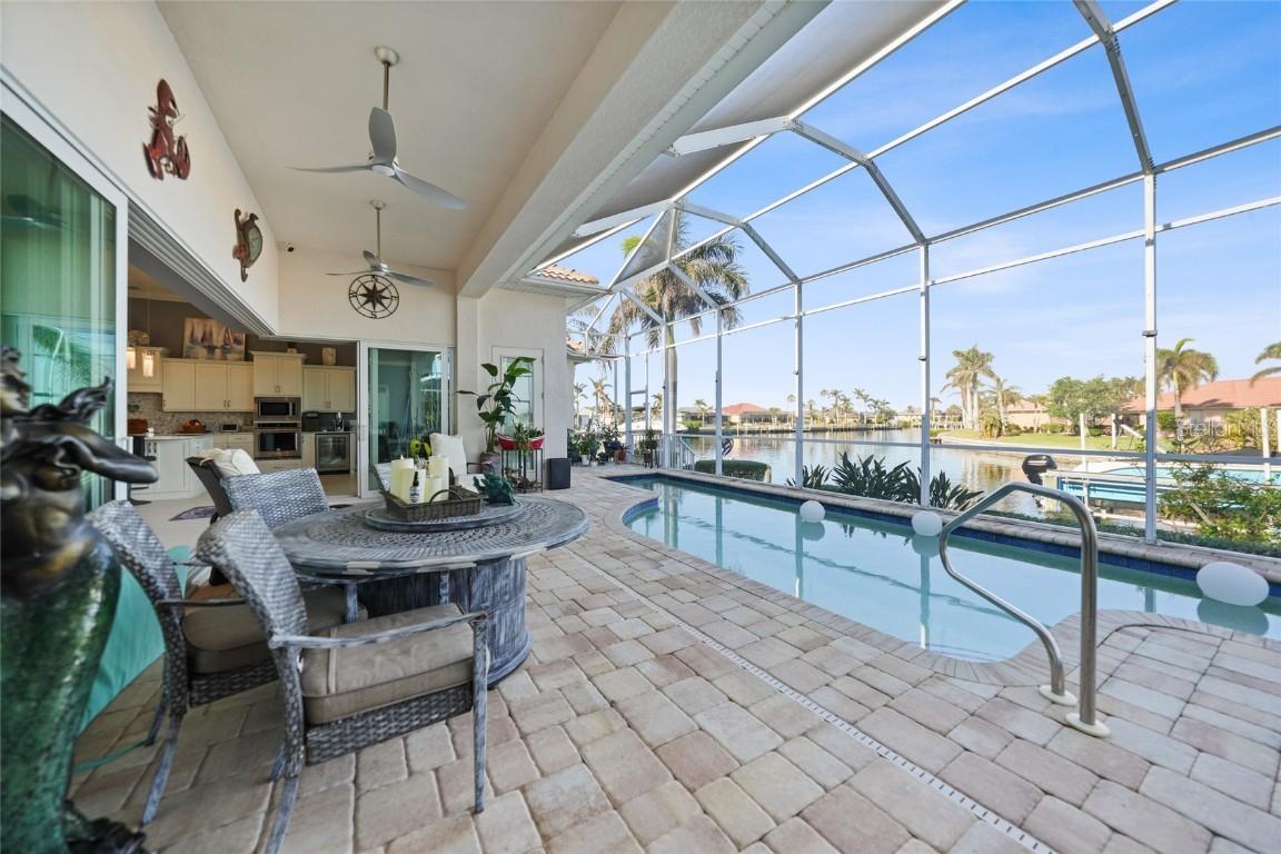 5541 Almar Dr., Punta Gorda, FL 33950