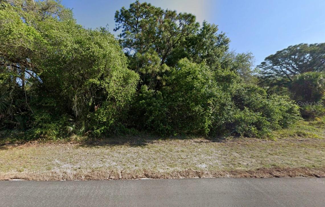 15522 Maynard Ave., Port Charlotte, FL 33953