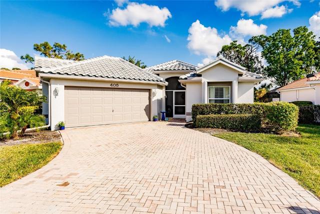 New Homes with In-ground Swimming Pools in Burnt Store Marina: December 8th to December 14th