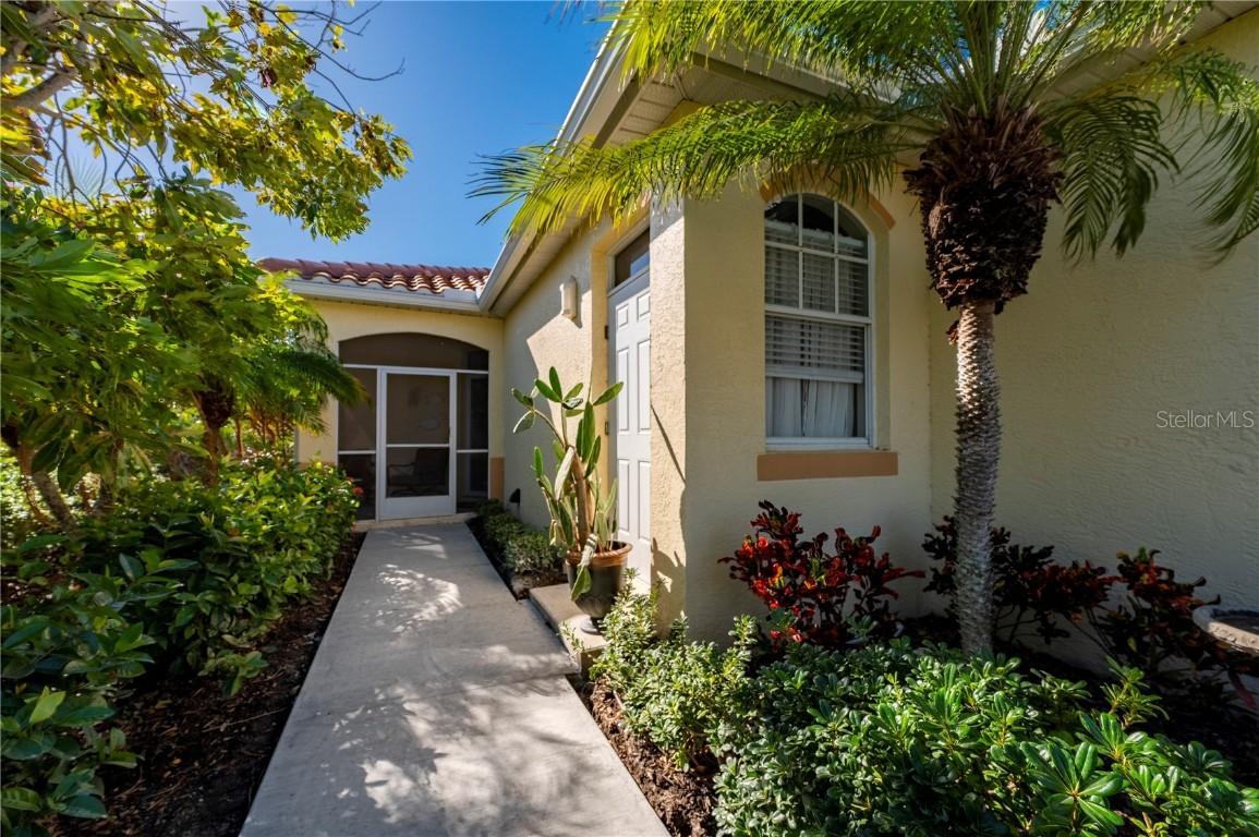 3181 Matecumbe Key Rd. #11, Punta Gorda, FL 33955