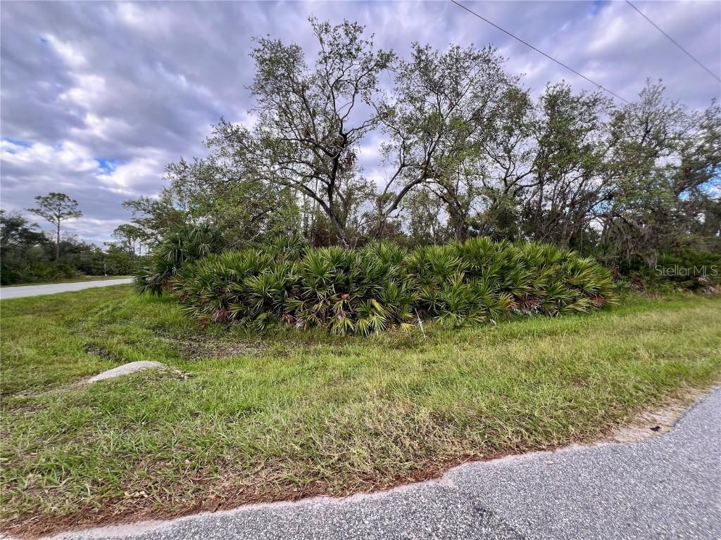 1131 Bowman Ter., Port Charlotte, FL 33953