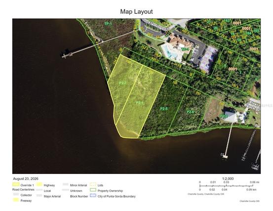 New Homes For Sale This Week in El Jobean: December 6th to December 12th