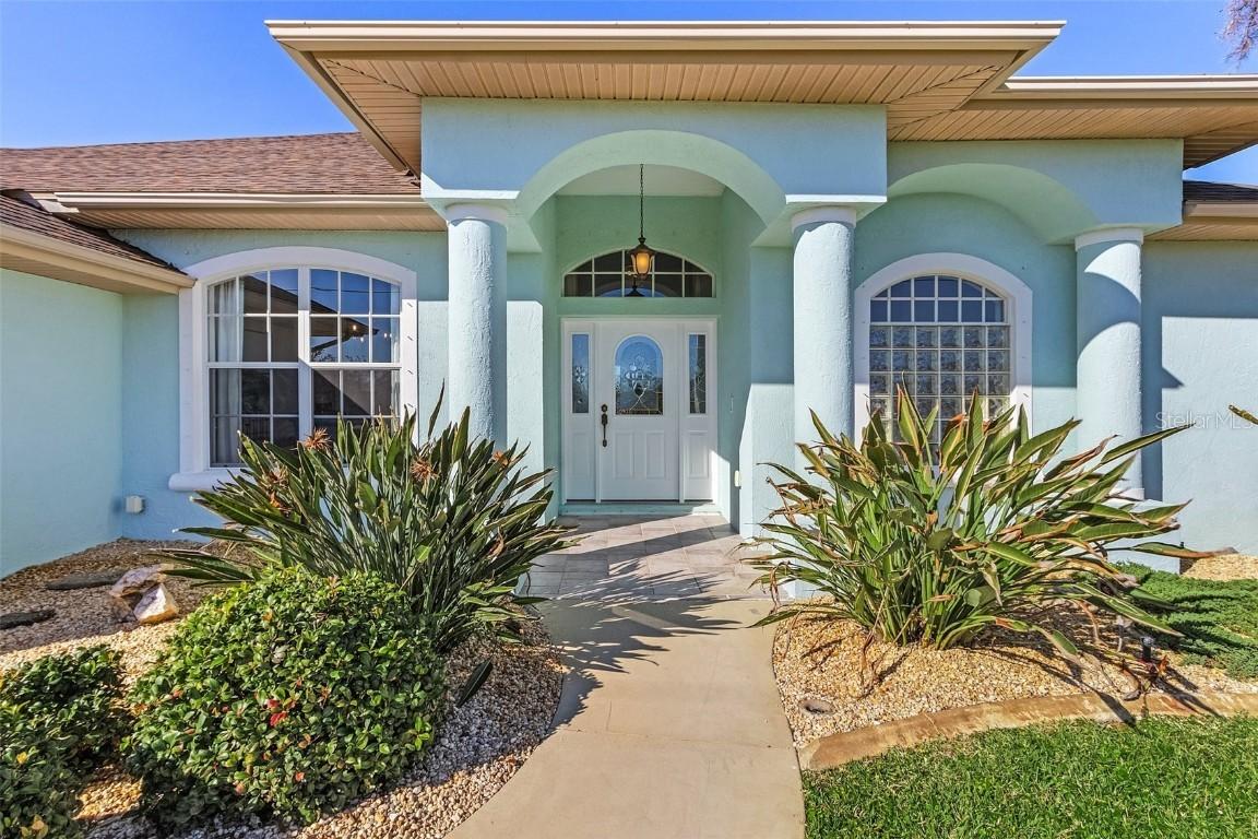 9199 Key West St., Port Charlotte, FL 33981