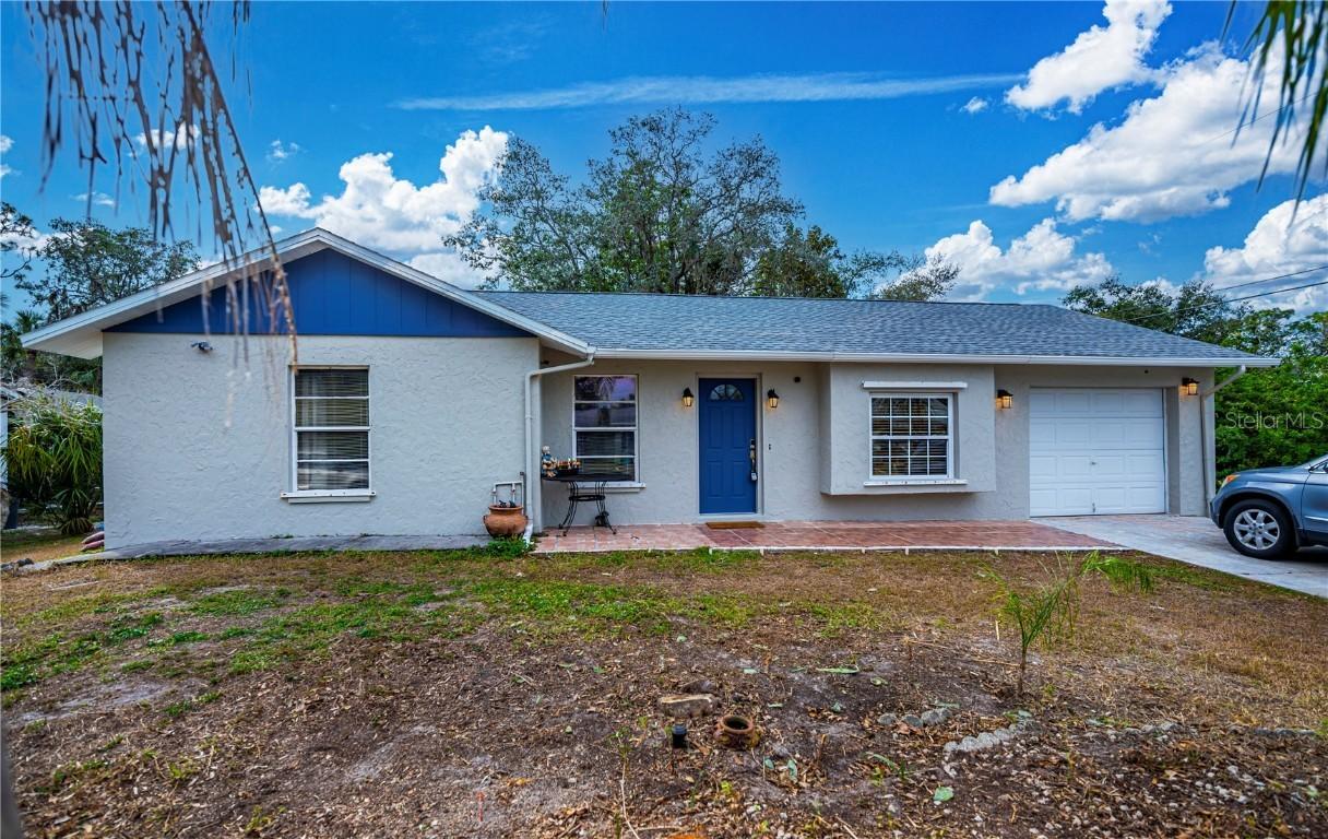 4485 Herder St., Port Charlotte, FL 33948