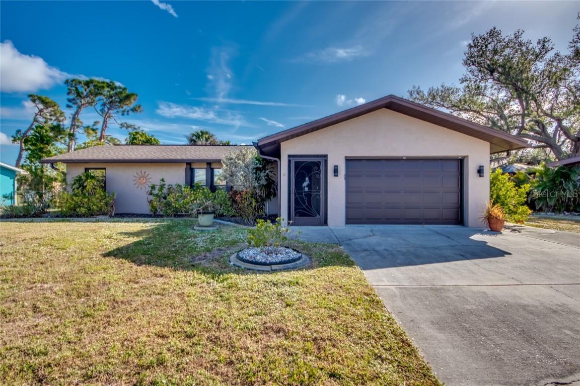 3404 Depew Ave., Port Charlotte, FL 33952
