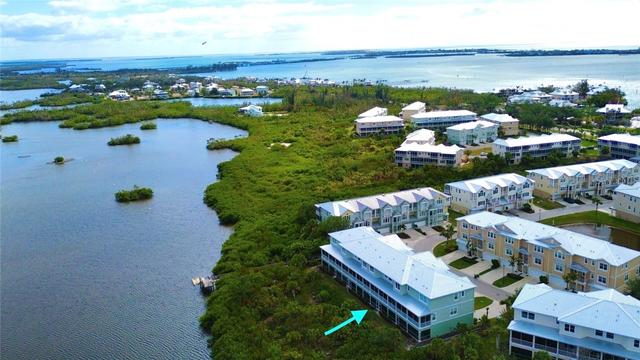 New Construction Homes For Sale This Week in Placida: December 18th to December 24th