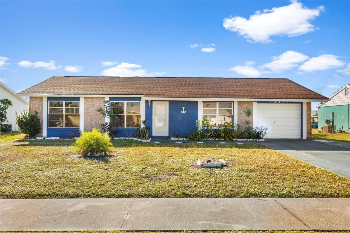 13495 Martha Ave., Port Charlotte, FL 33981
