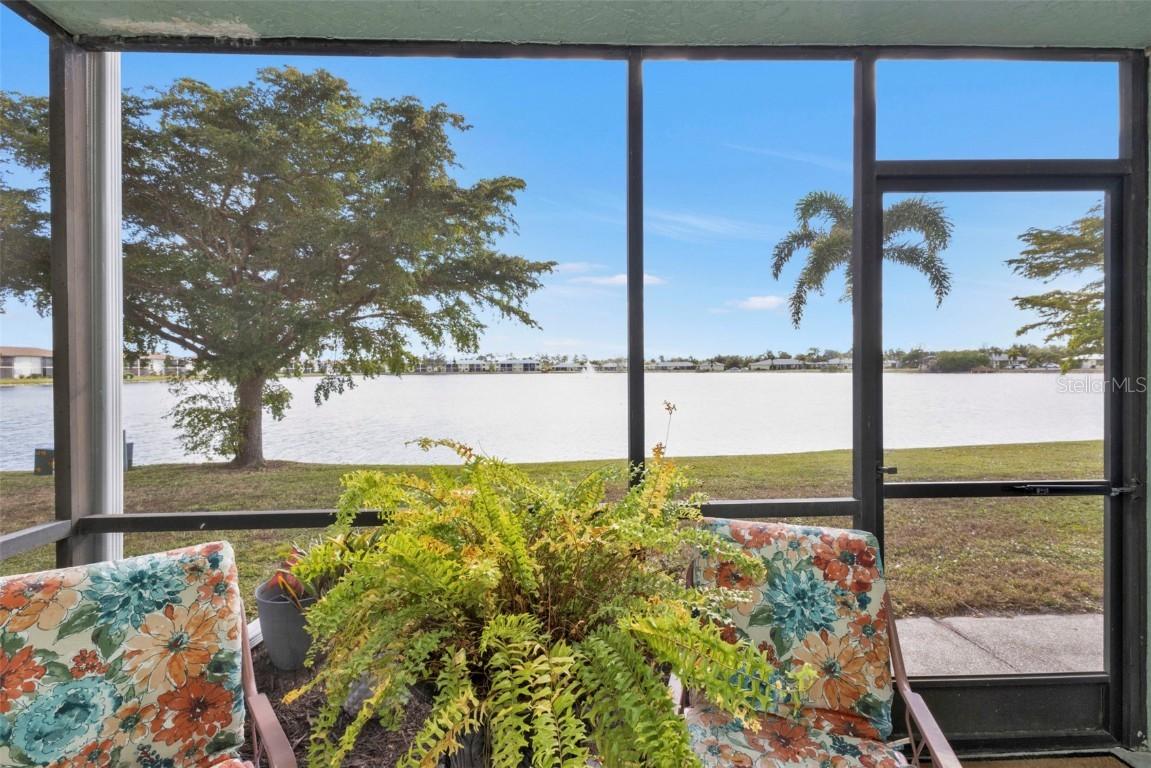 25225 Rampart Blvd. #1901, Punta Gorda, FL 33983