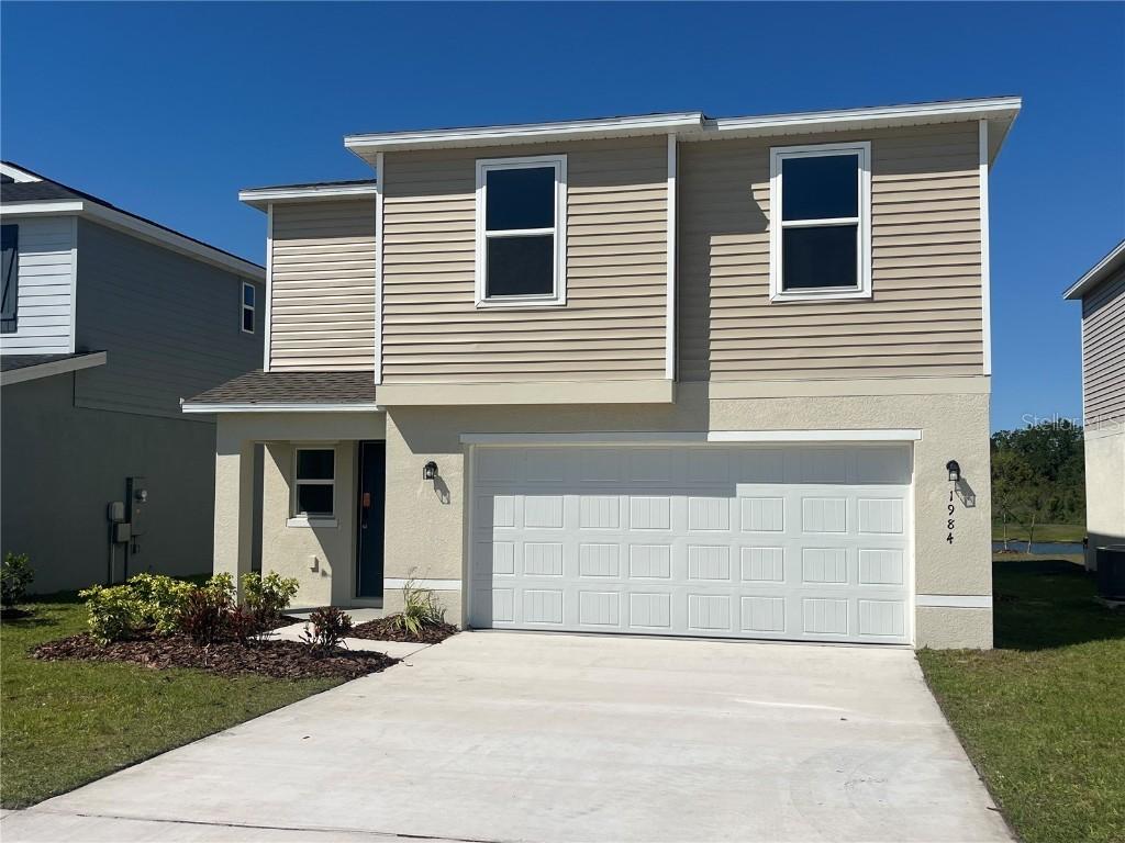 1984 Golden Beak Dr., Eagle Lake, FL 33839