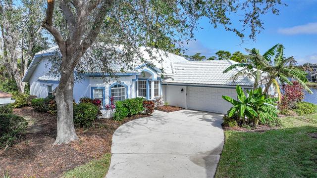 New Homes For Sale This Week in Riverwood: December 20th to December 26th