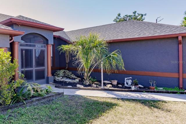 New Construction Homes For Sale This Week That Attend Woodland Middle School: January 1st to January 7th