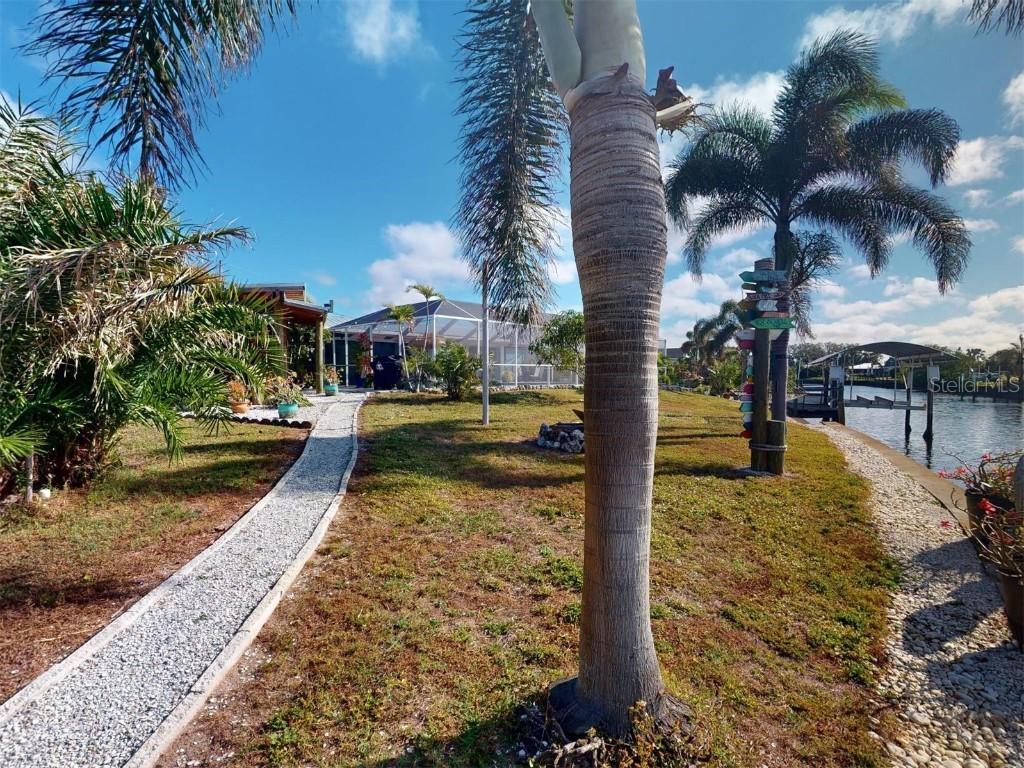 193 N Waterway Dr., Port Charlotte, FL 33952