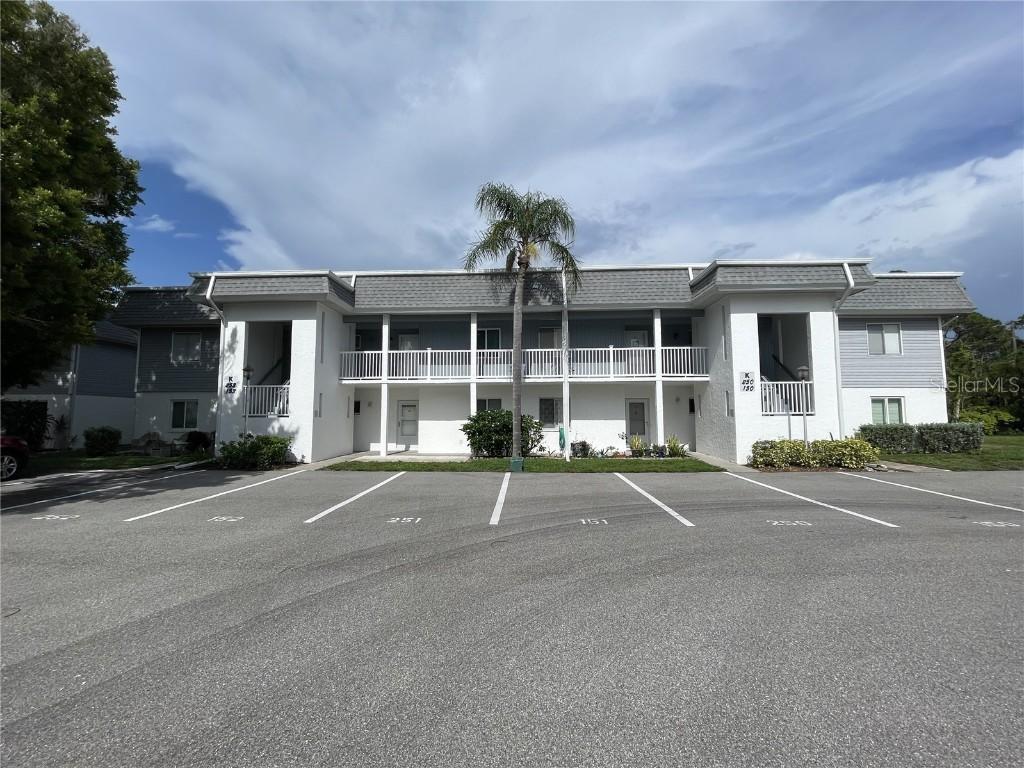 22375 Edgewater Dr. #151, Port Charlotte, FL 33980