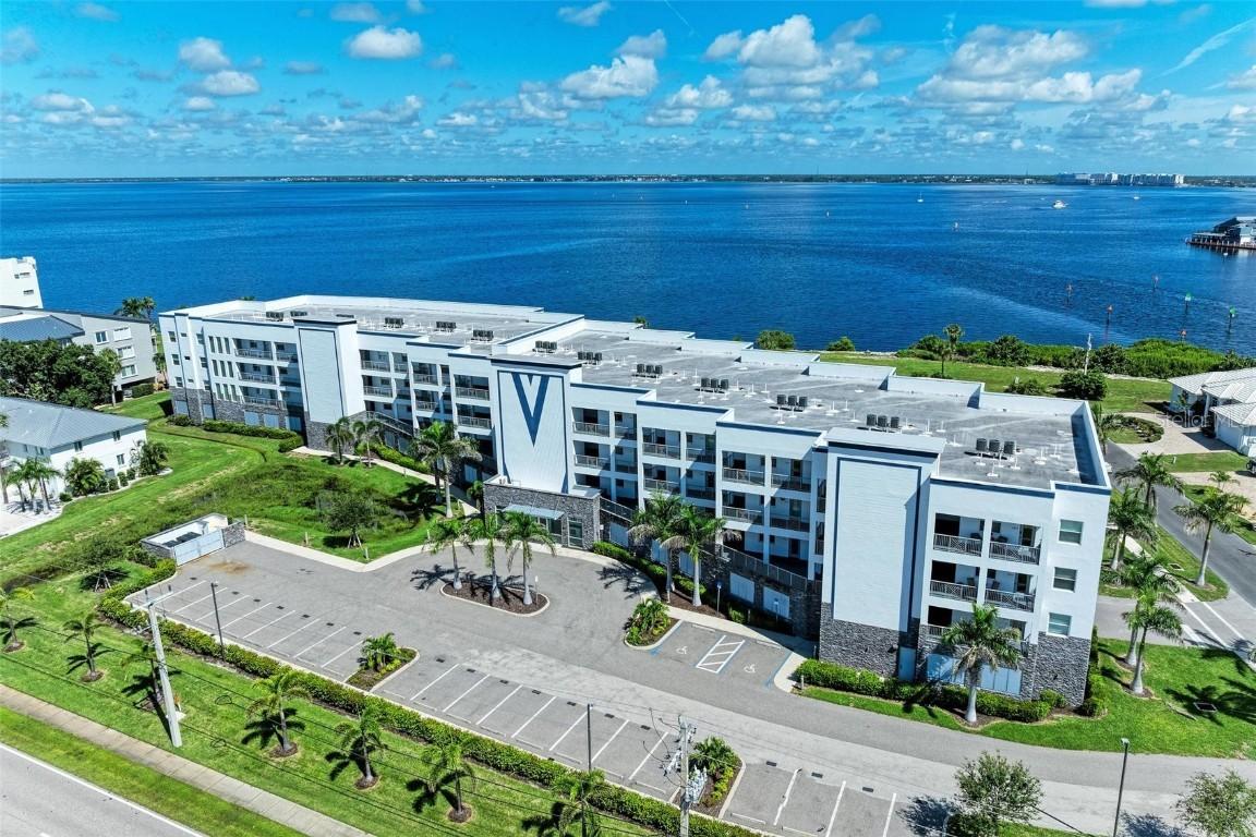 1425 Park Beach Cir. #149, Punta Gorda, FL 33950