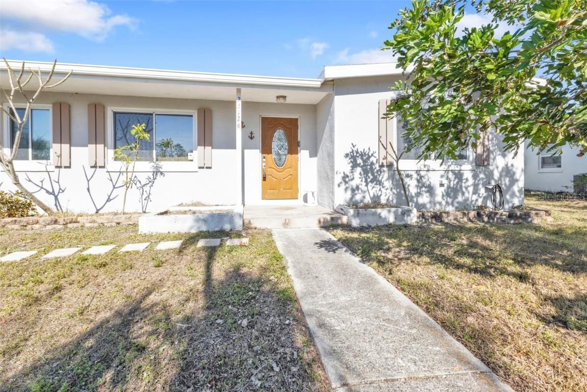 22126 Gatewood Ave., Port Charlotte, FL 33952