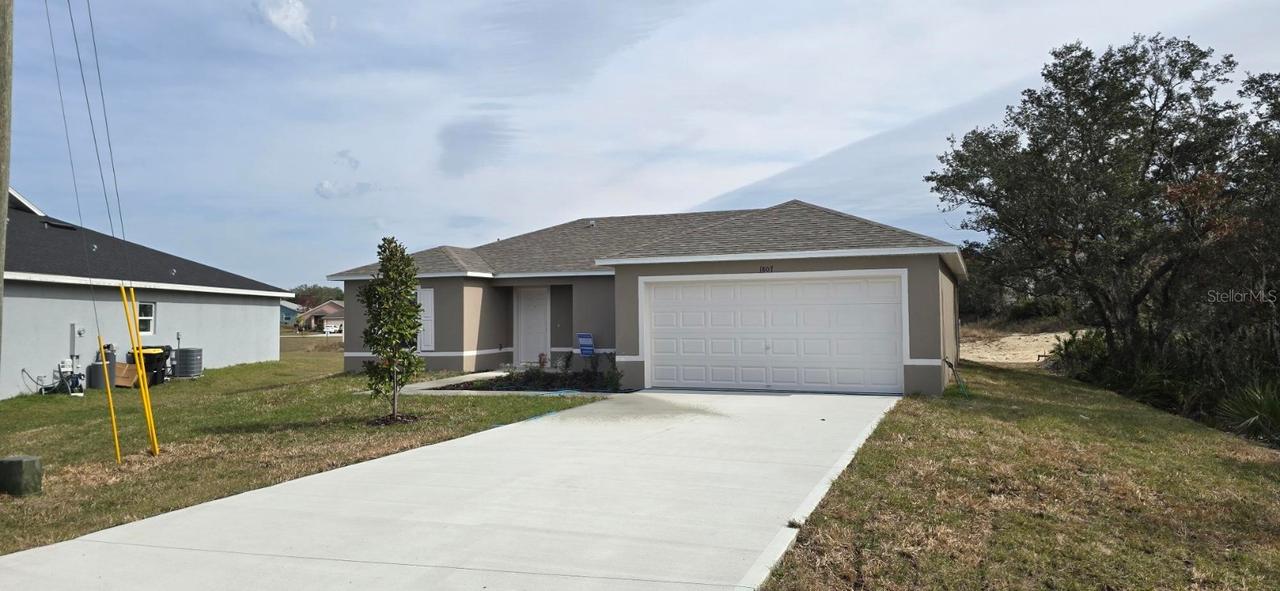 1807 Don Pl., Poinciana, FL 34759