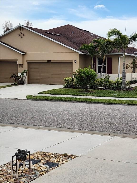 8773 Tuscany Isles Dr., Punta Gorda, FL 33950