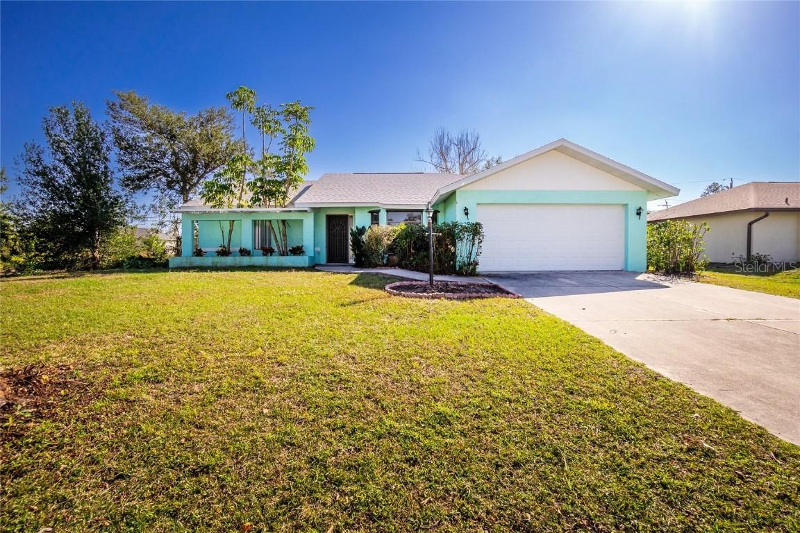 10129 Edmonton Ave., Englewood, FL 34224