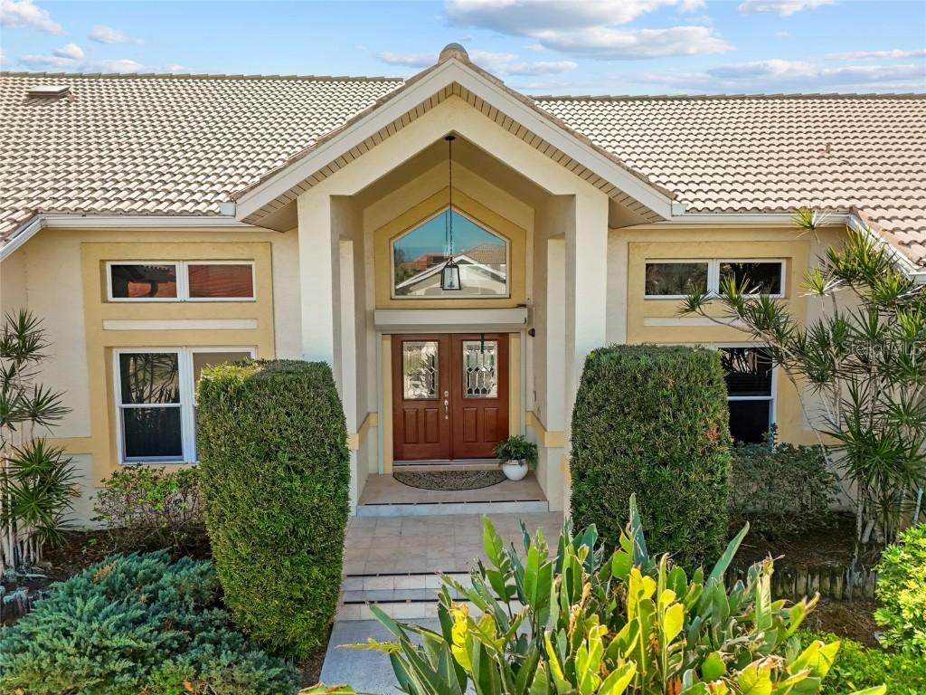 2427 St Davids Island Ct., Punta Gorda, FL 33950
