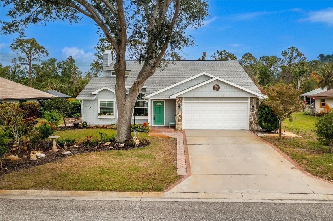 238 Woodingham Tr., Venice, FL 34292