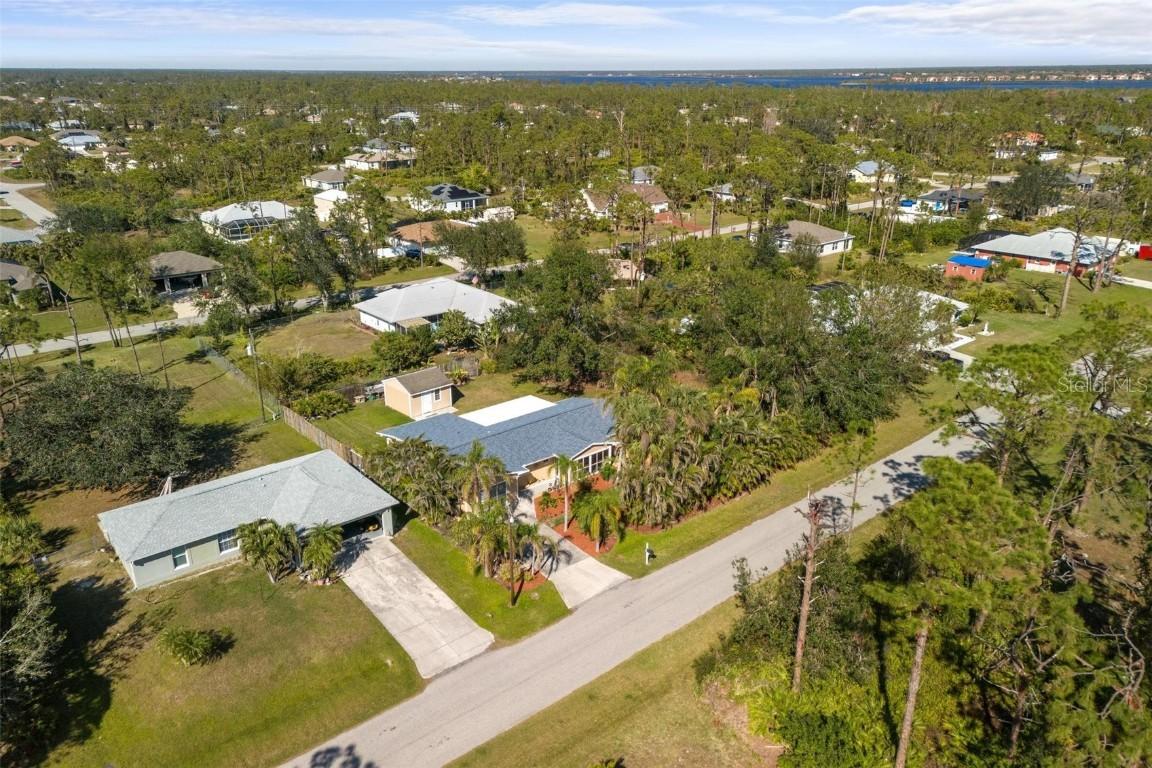 5273 Grassland Ter., Port Charlotte, FL 33981