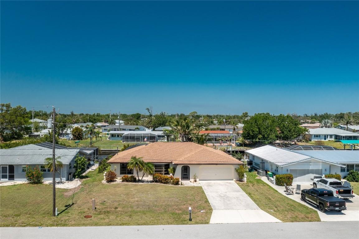164 Chelsea Ct., Port Charlotte, FL 33952