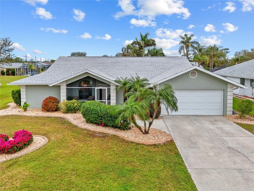 157 Valdiva St., Punta Gorda, FL 33983