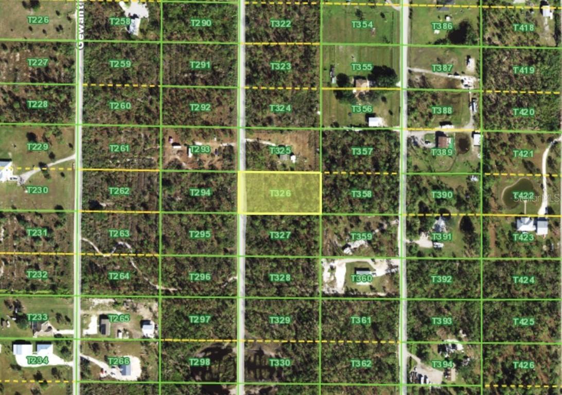 7092 Alan Blvd., Punta Gorda, FL 33982