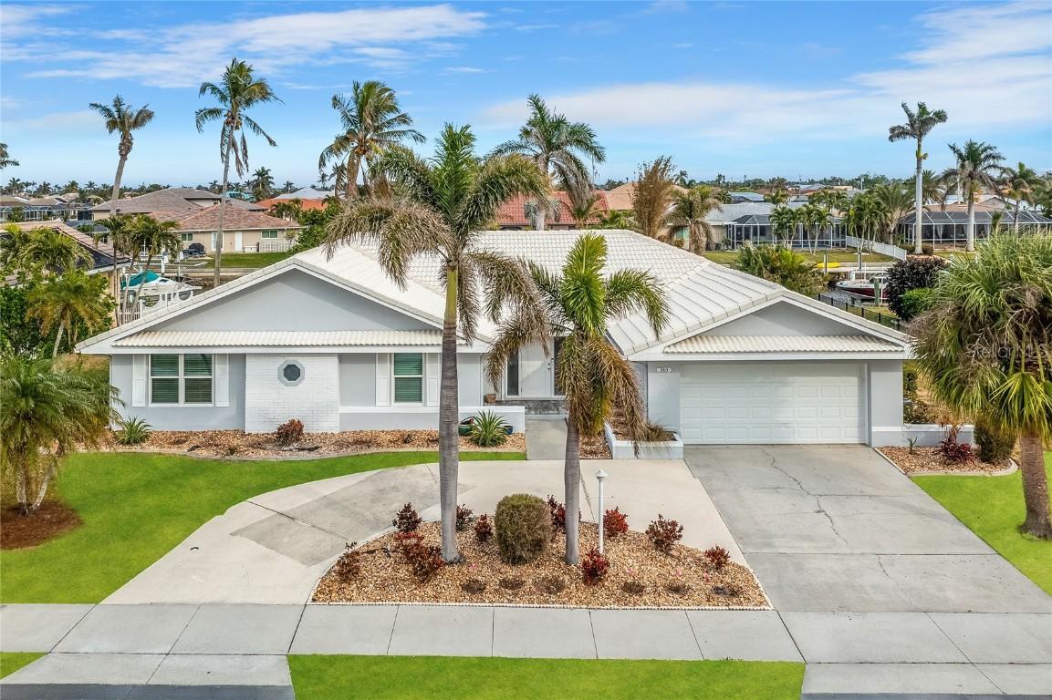 760 Bal Harbor Blvd., Punta Gorda, FL 33950