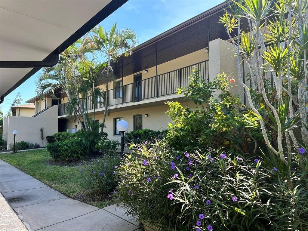 4008 Oakview Dr. #K3, Punta Gorda, FL 33980