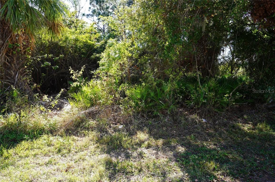 23255 Stelling Ave., Port Charlotte, FL 33980