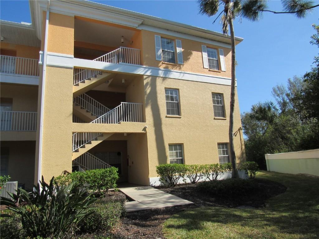 2180 Heron Lake Dr. #K-208, Punta Gorda, FL 33983