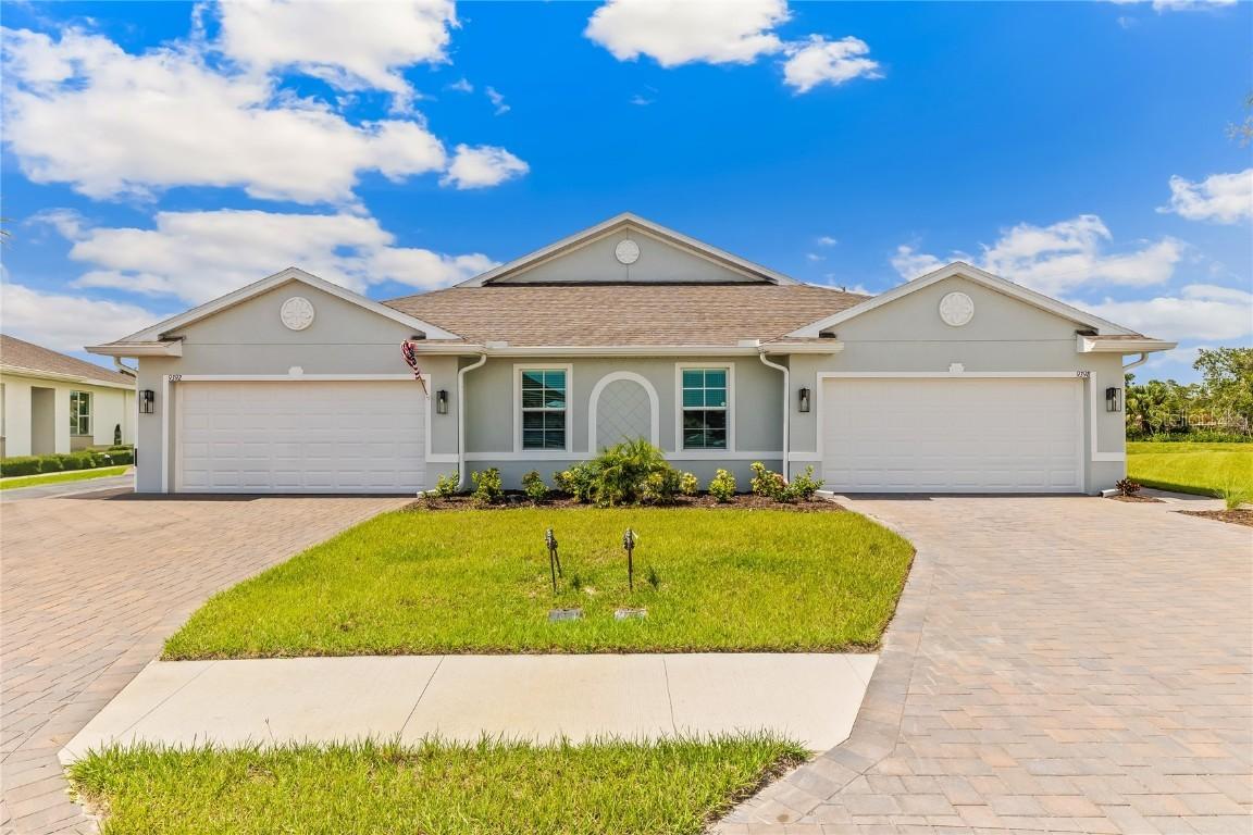 9398 Sunbeam Cir., Punta Gorda, FL 33950