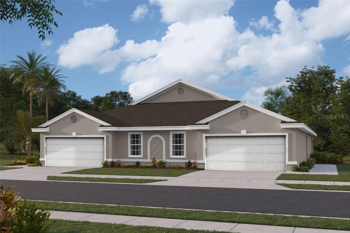 9392 Sunbeam Cir., Punta Gorda, FL 33950