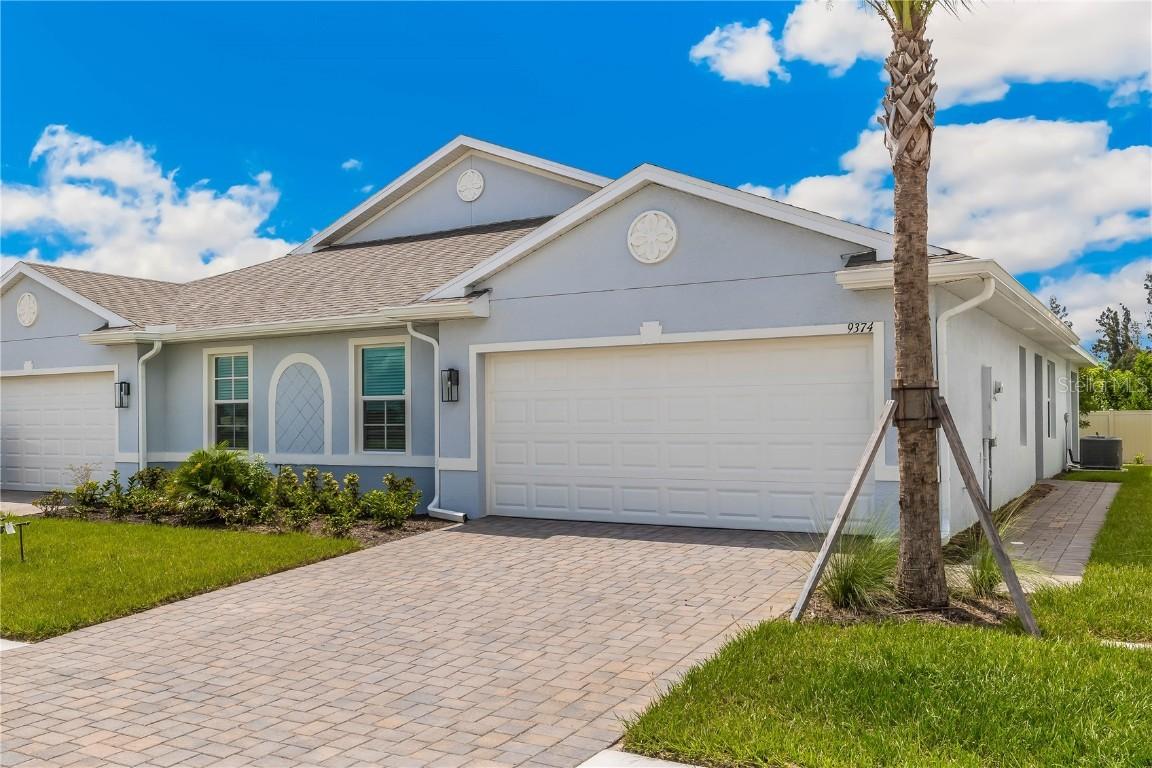 9374 Sunbeam Cir., Punta Gorda, FL 33950