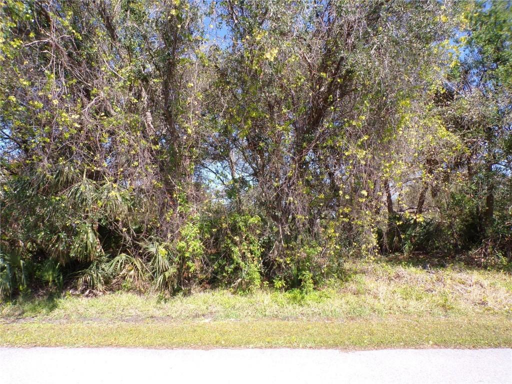 13156 Janwood Ave., Port Charlotte, FL 33953