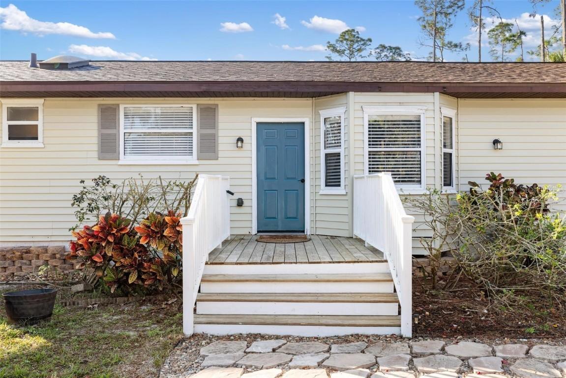 17455 Masten Ave., Port Charlotte, FL 33954