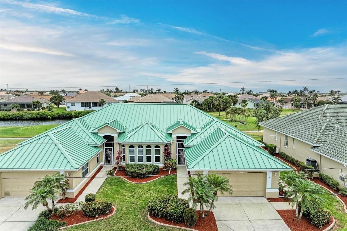 1551 Atares Dr. #112, Punta Gorda, FL 33950