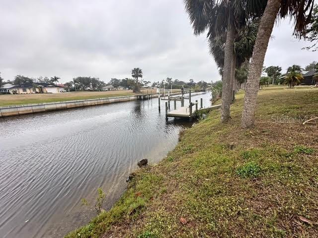 2474 Como St., Port Charlotte, FL 33948