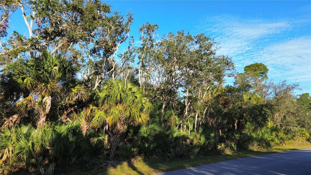 14314 Shagbark Ave., Port Charlotte, FL 33953